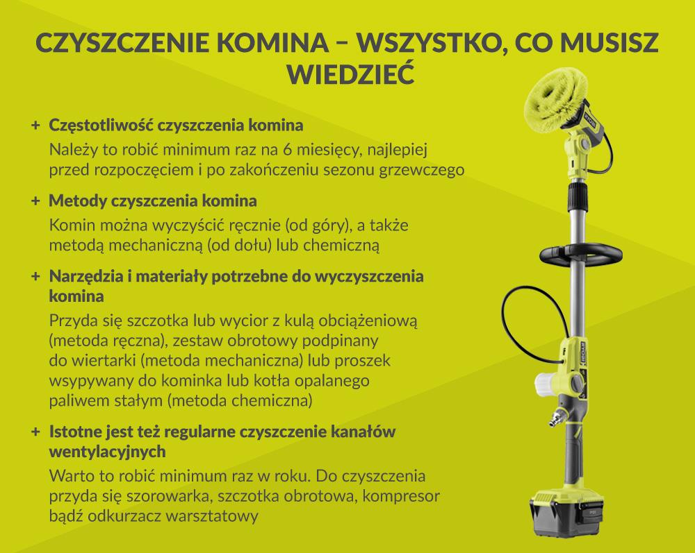 Obraz zawierający tekst, żółty

Opis wygenerowany automatycznie