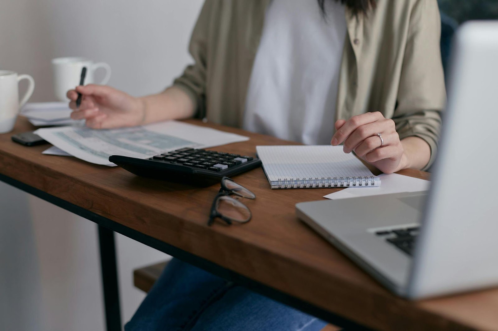 Unsecured Personal Loan in Singapore