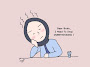 Kenapa Overthinking Bikin Capek?