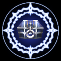Medal of Honor Seal