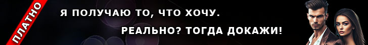 AD_4nXdixIrmUeC1unGiSCI7rP_PMu1uYbVEpQSZgKwLLwHzn26HPTteTXojXVQ3oVZ8ixWMPTTZBNqfZXvLds0o4E4ihXeRe28oAmzQ6mBCijas8_r1smoRg36cT3Cn9fKc1CJ1l9v6f7Vd4QfaDaRzyBETYJ-L?key=qCvk1BjcuGjzU5a3AsLSbA