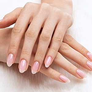 Biotin hair supplements, Biotin supplements.