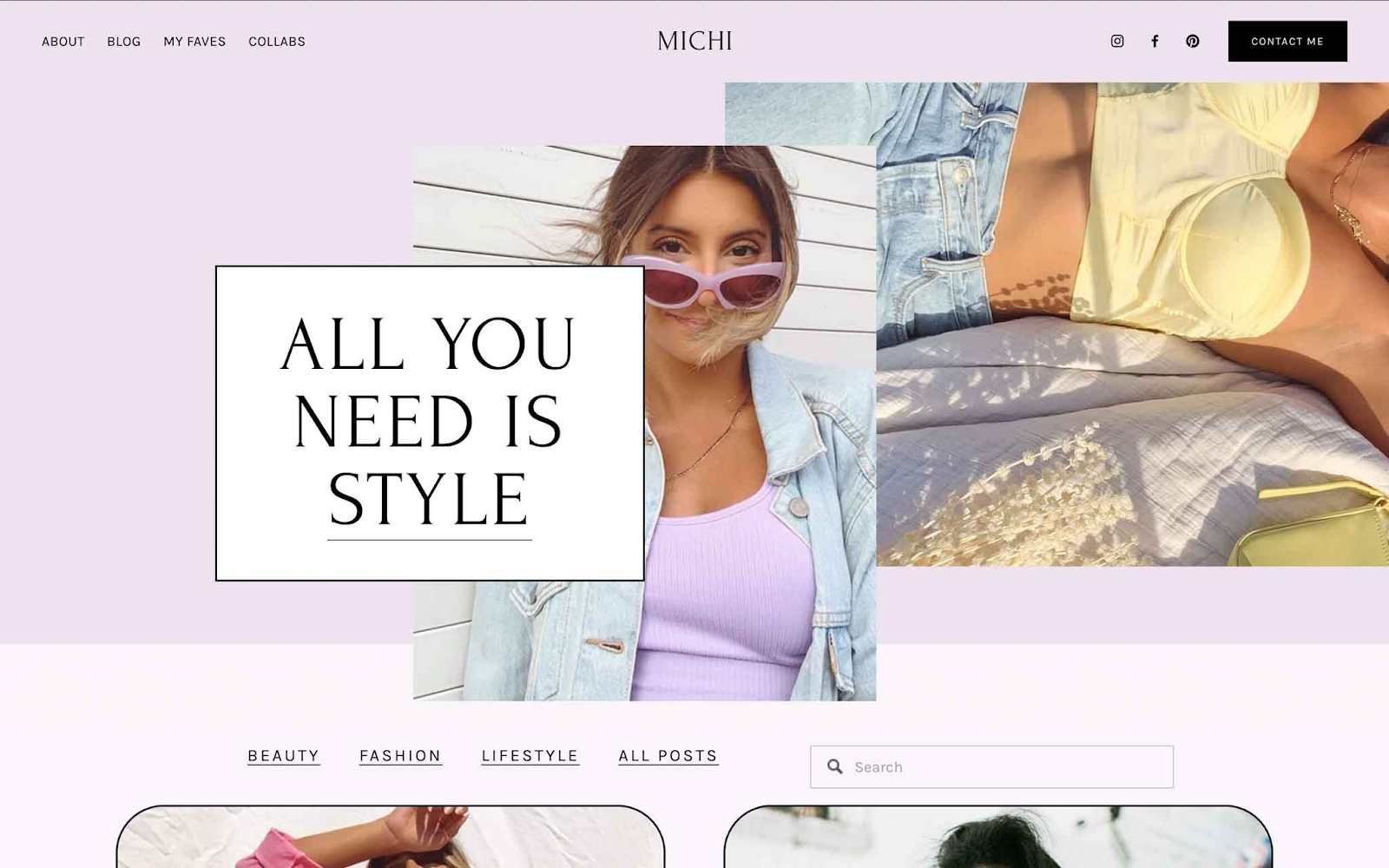 example of squarespace website,
Squarespace templates, squarespace website templates,Squarespace best templates,
 Squarespace Themes, free squarespace templates, Presentybox