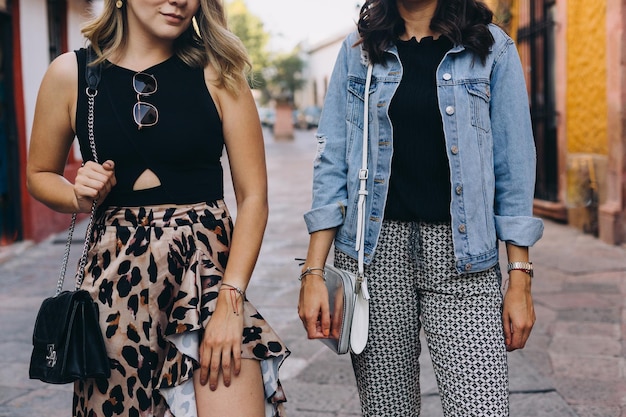 How to Shop Sustainably Without Breaking the Bank