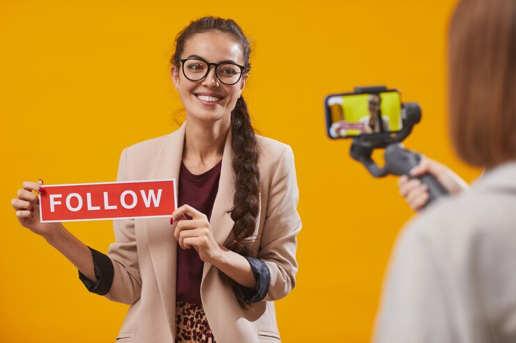 The Ethical Debate: Are Free Followers Worth It?