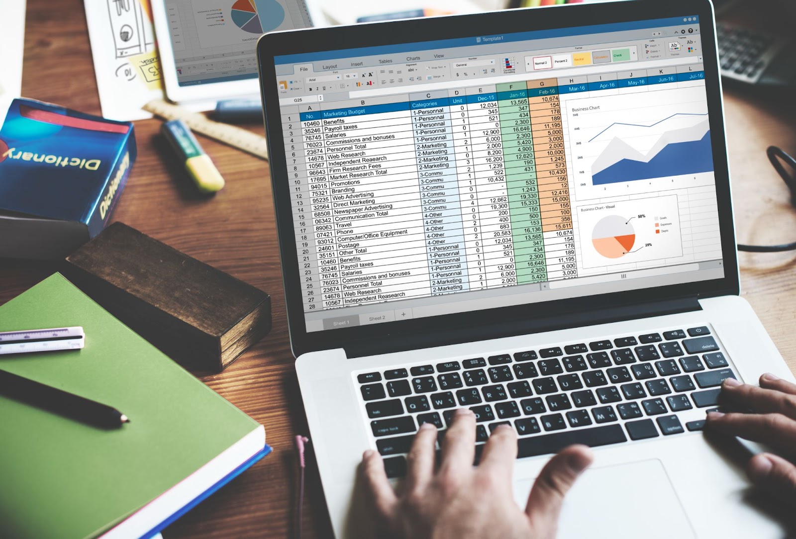 Using RTC in Google Sheets