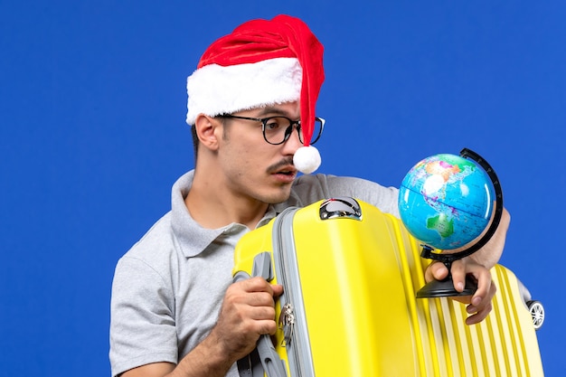 Top Destinations Offering Travel Bubbles in 2024