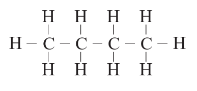 CHỦ ĐỀ 7: HỢP CHẤT HỮU CƠ. HYDROCARBON VÀ NGUỒN NHIÊN LIỆUBÀI 19. GIỚI THIỆU VỀ HỢP CHẤT HỮU CƠ