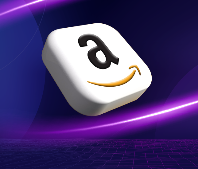 Amazon-Keyword-Optimization