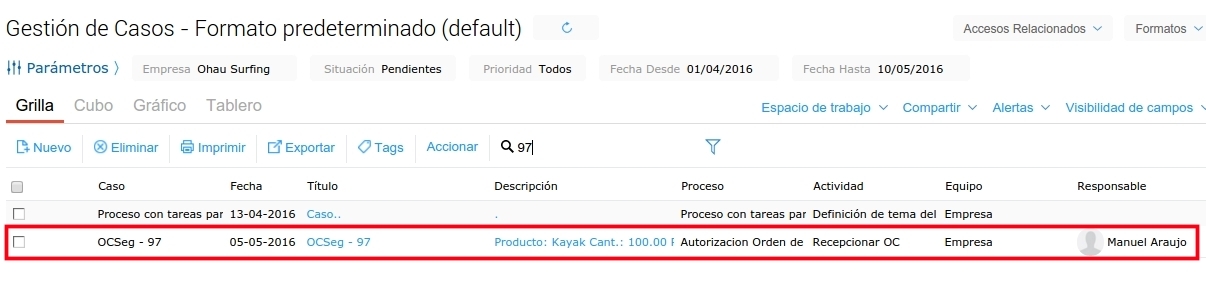 Selección_002.jpg