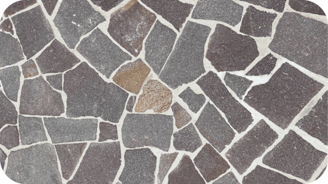 Porphyry