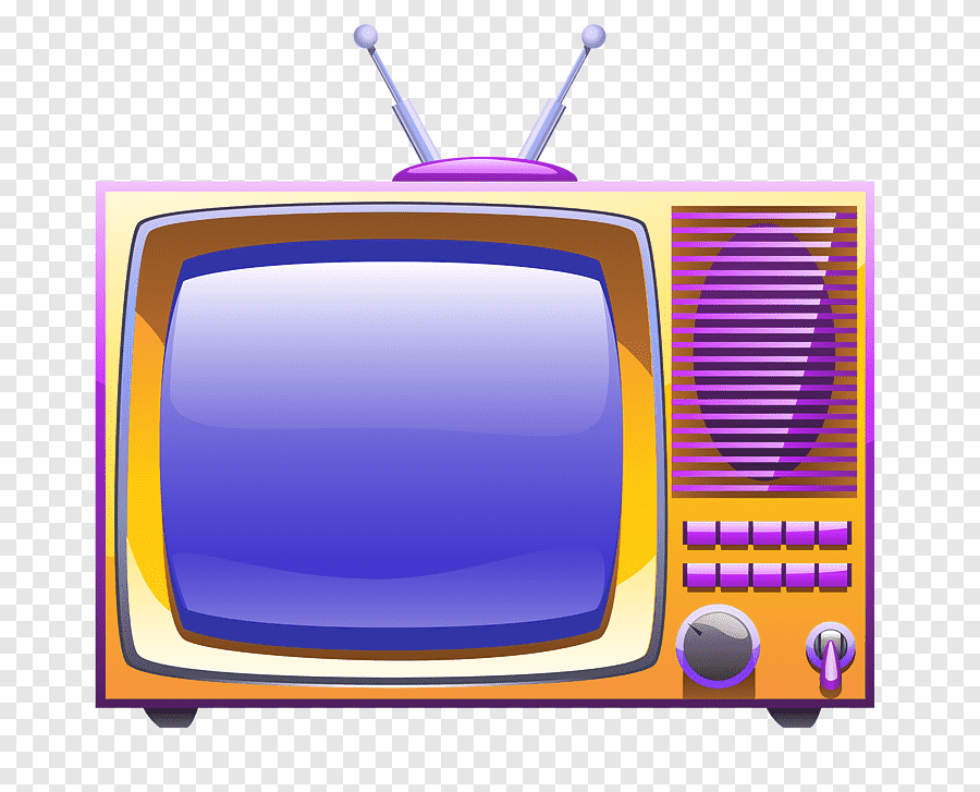 Описание: https://e7.pngegg.com/pngimages/375/229/png-clipart-television-set-cartoon-broadcasting-illustration-cartoon-tv-cartoon-character-purple.png