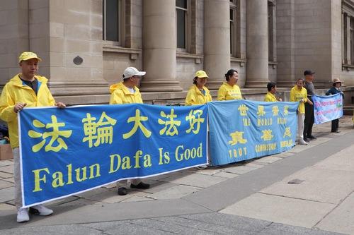 https://en.minghui.org/u/article_images/11b0d2a7b6fdddfc0f169f698d85d99a.jpg