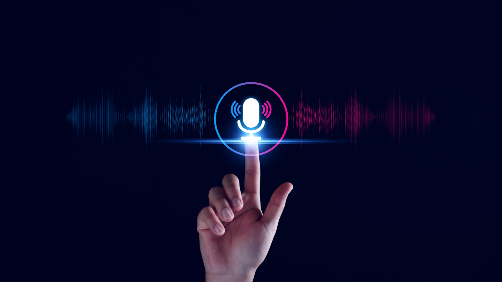 Role of Digital Marketing Agencies in Implementing Voice Search Optimization for Local Businesses