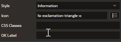 A screenshot of a computer

Description automatically generated