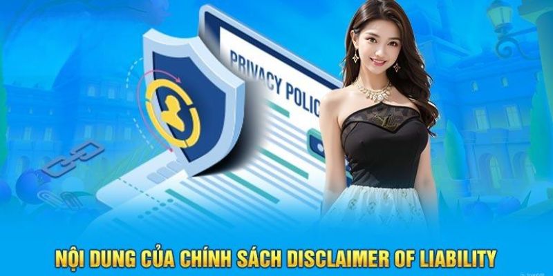 Các trường hợp không chịu nghĩa vụ đối với 88CLB