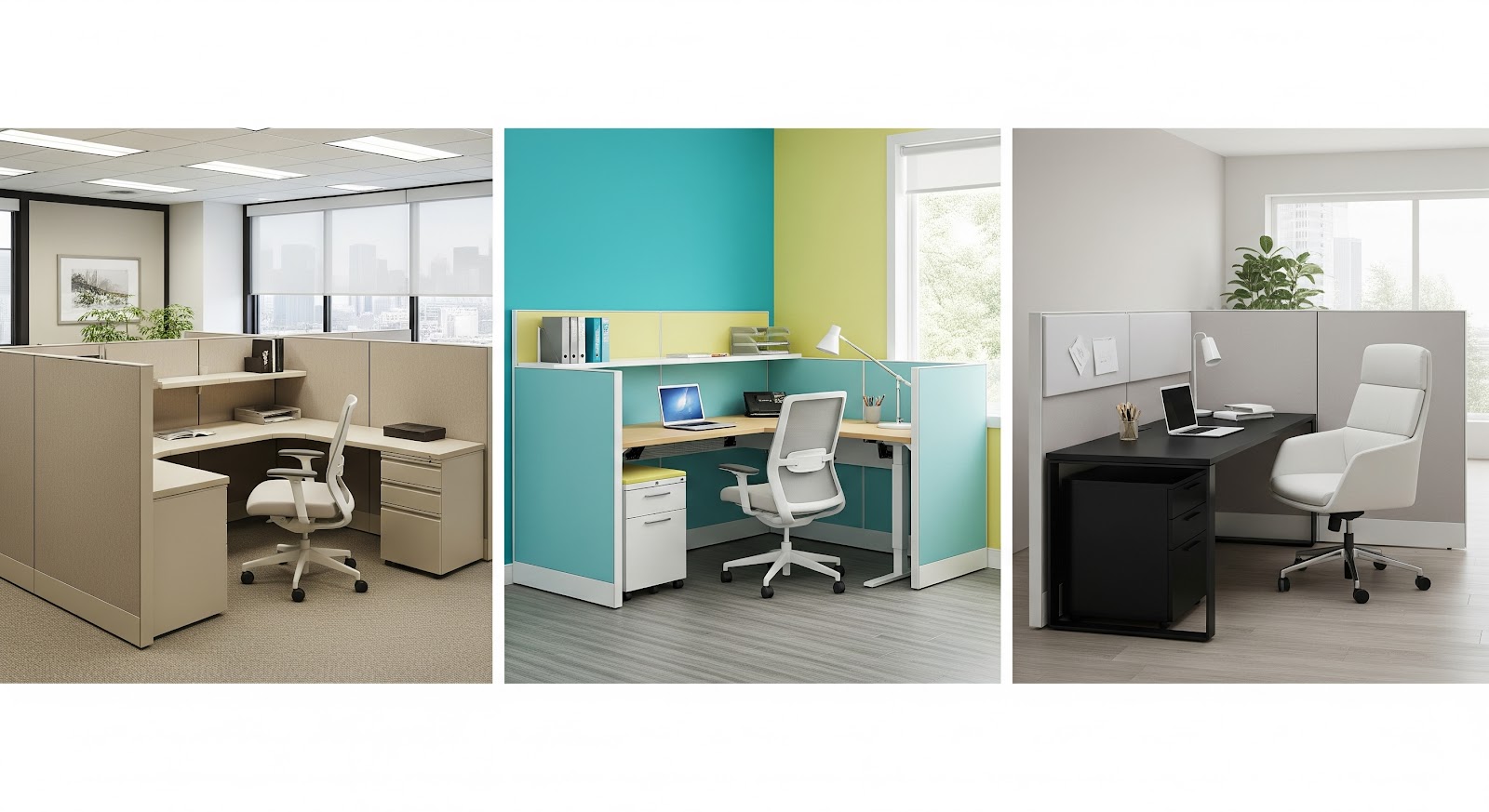 How Much Do Cubicles Cost? AD 4nXdj86TWOsnPtScMiiVJao2widH9sL LjLZD6 VLaJIqVpKBQpTpEWNsdNugGcQ15cu2BkJSLvlNEELuiAKjO0 RFL bvF7seuUvmjEZISLFlanDP0LRrTzPrAr2TgbiGQYXsHF7?key=1V5LqepULMn ZRphpi