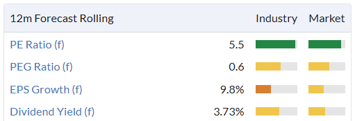 AD_4nXdj8iLXh2bwdiibz0Wxx0mO-AjTik7QtYitZH-NrTINtratyf9ETBEWiCLiQskNv1Cp9oKhhUrEot08V2Kha_-zP0Gs0ftUgTBgwZBp-0TKtkltMPkdwG-Y5fUipPjePhni_YMc5w?key=6CK_tRbS_zUtgLbXhabLGQCN