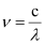 Chapter 2- Structure of atom  