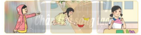 BÀI 4: THUYỀN GIẤY