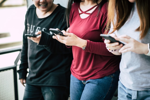 Gadget Flow Trends Everyone is Talking About