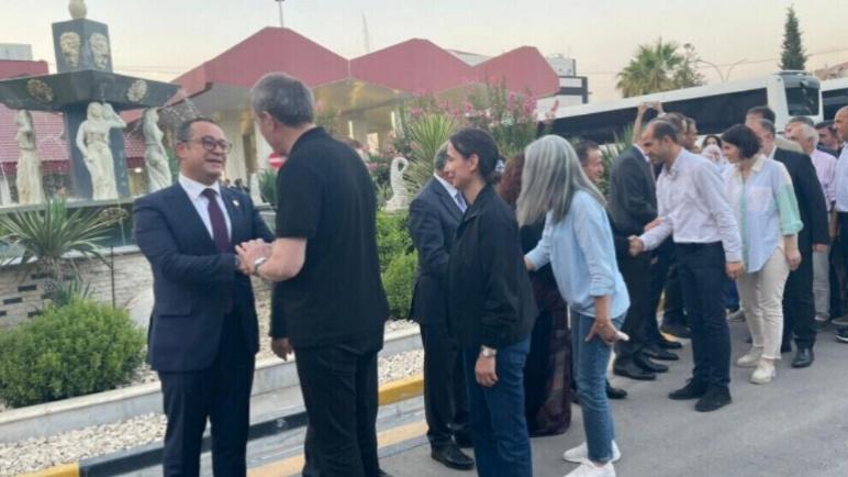 https://anfpersian.com/uploads/fa/articles/2025/07/20250710-20250710-img-4380-jpega3d7a2-image-jpg339d8e-image.jpg