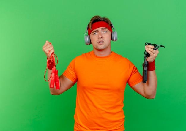 Unlock Your Potential with Play It Again Sports Equipment