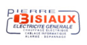 logo SARL BISIAUX, installateur de bornes à Amiens