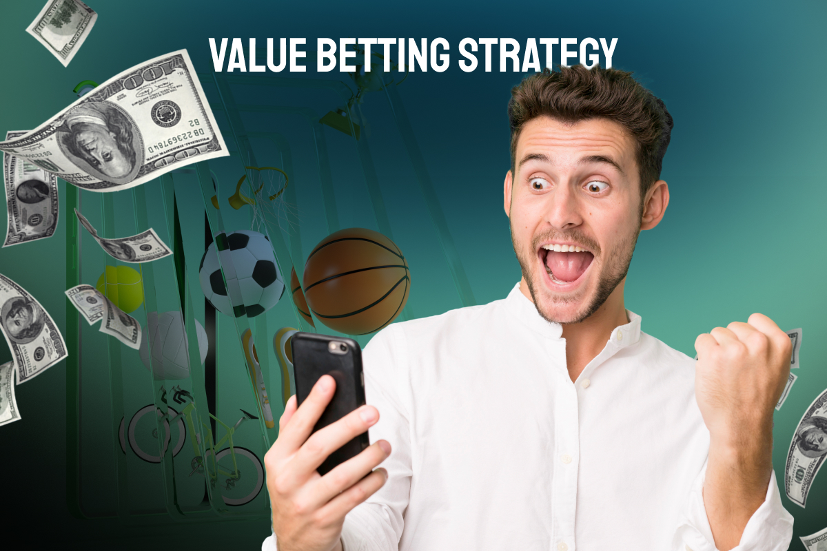 AD 4nXdjD 0Less5fNFushJ61p5I qWhuRwGacyfQmcrOOSm1vFhxTiPY32uf6kEWByaUjNTkqlFYccslrvp0OUcD6T RQ UpBsYct Popular Betting Strategies at Mostbet: How to Increase Your Chances of Success?