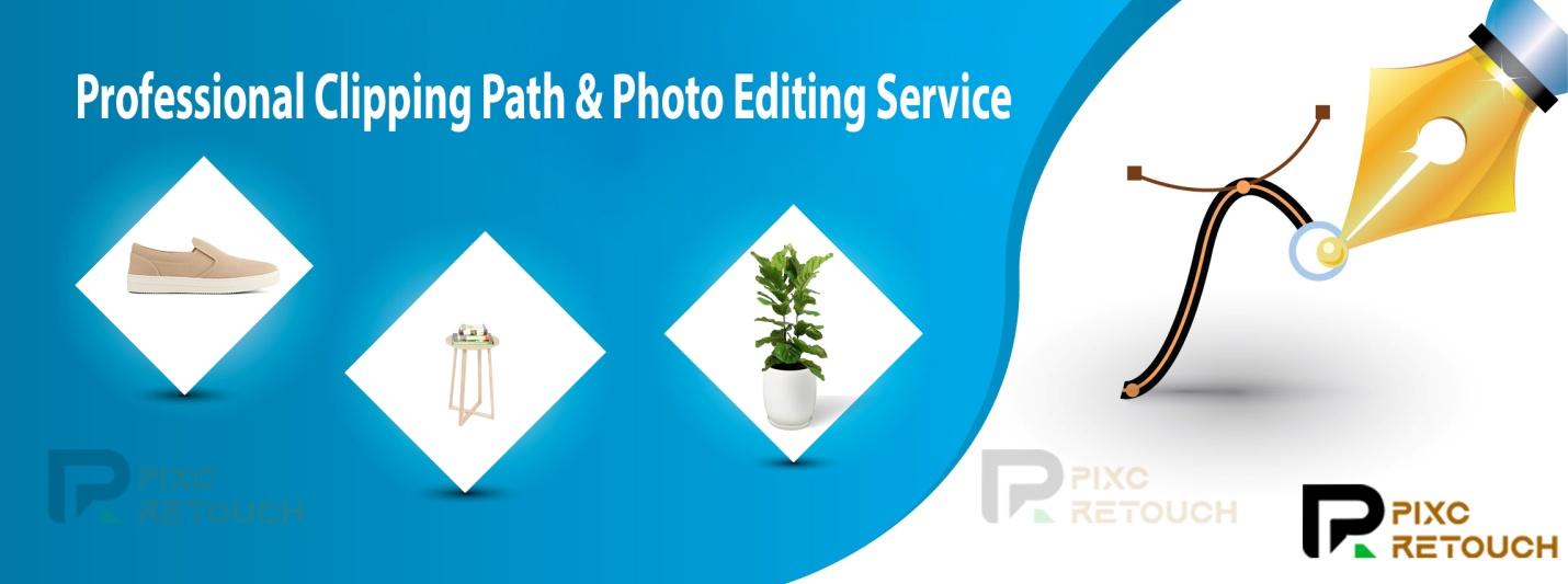 E:\Agency project\pixcretouch\photos\Why use professional clipping path services.jpg