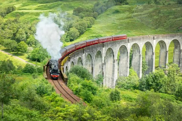 15 Timeless Photos of the Natural World, timeless nature, forever beauty, nature, landscape, classic landscapes, eternal scenes