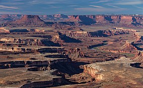 Green_River_Overlook_Ekker_Butte