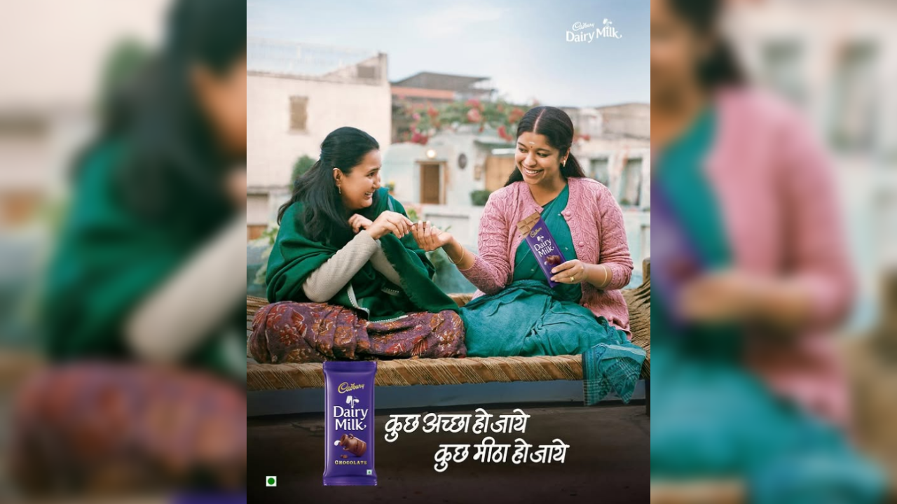 Idiotic Media | 10 of the Best Social Media Campaigns of 2025
