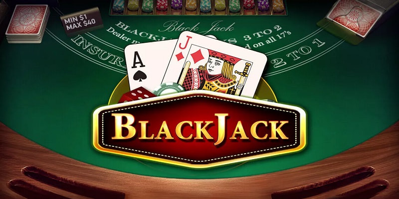 Blackjack rất được ưa thích tại EU9