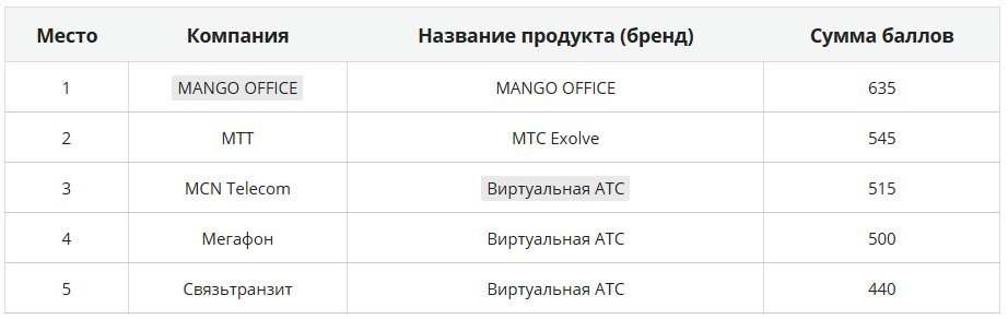 AD_4nXdjG6b_ReGEvz62msMJVEc5NswCmEQJ_duJlIJMbqTQd1azopWze0zz_IKN97u8-hKxtqRGmUCOvxE14Eo91kMwb739JwRrjUq0TnKoJZ5_6-hb466tFrb3tZrsox2RL5osqpxZkA?key=gZqrlqajyBtAtrnF8zRUkz4G