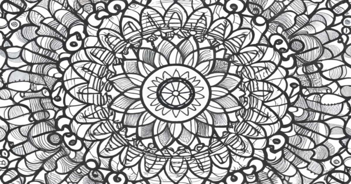 printable:qxvciujuci0= coloring pages