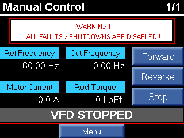 SystemStatus1.png