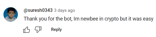 FrogeGame вывод отзывы