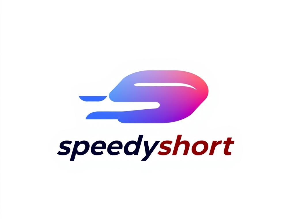 speedyshort