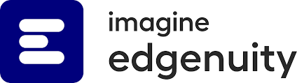 Edgenuity Logo