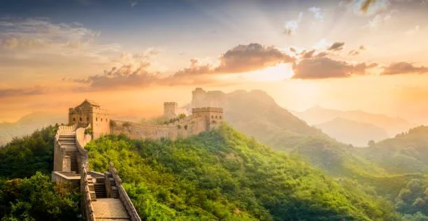 10 Places That Look Straight Out of a Painting, photo-like paintings, surreal nature, nature, landscape, art-inspired nature, dreamy places