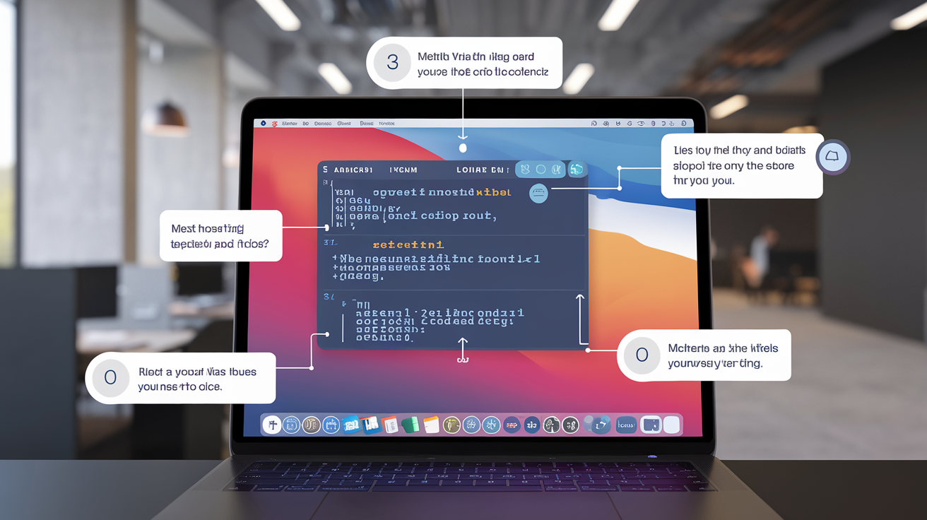 How to Set Up a Local LMM Novita AI