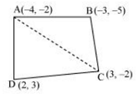 chapter 7-Coordinate Geometry Exercise 7.3/image016.jpg