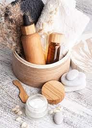 6 skincare products to make with herbs and ingredients from your pantry -