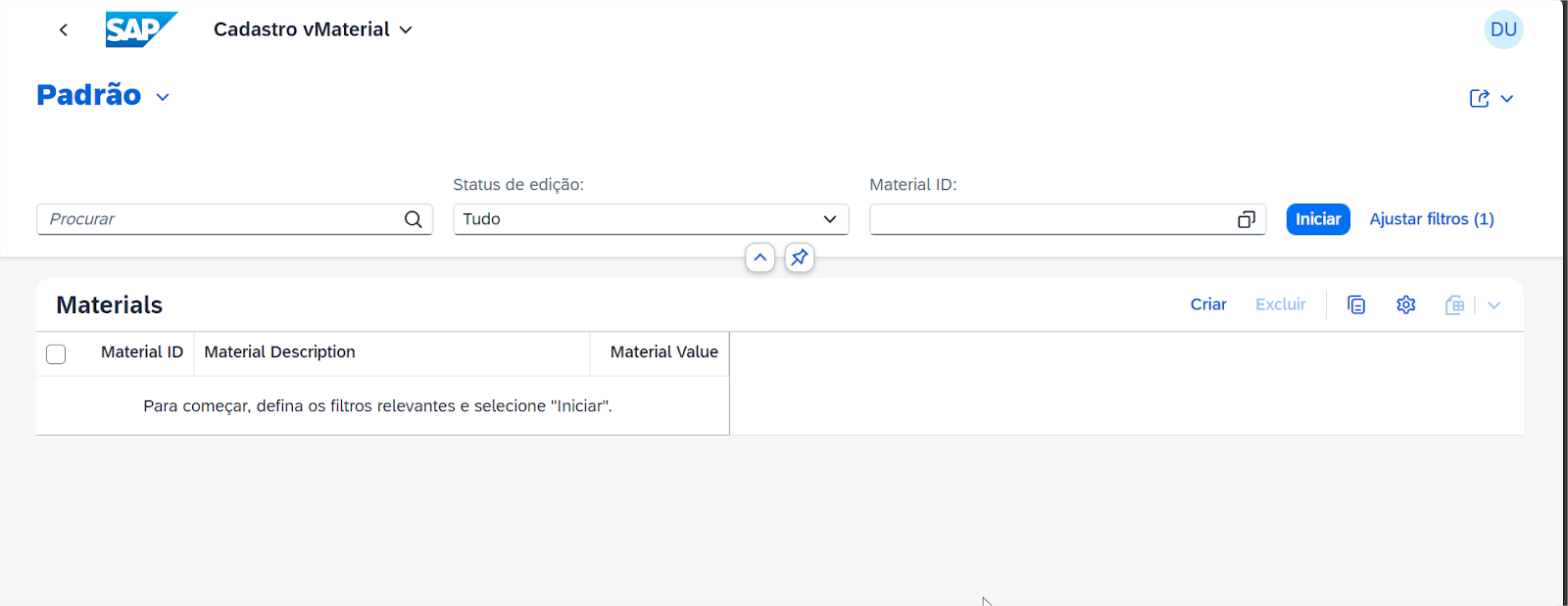 Interface gráfica do usuário, Texto, Aplicativo, Email

Descrição gerada automaticamente
