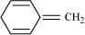 Class 11  Chemistry