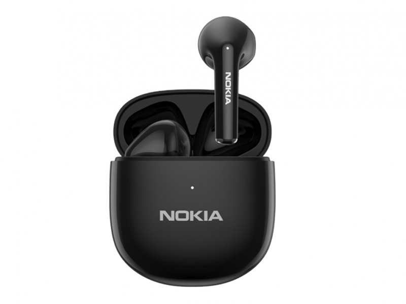 Earpod