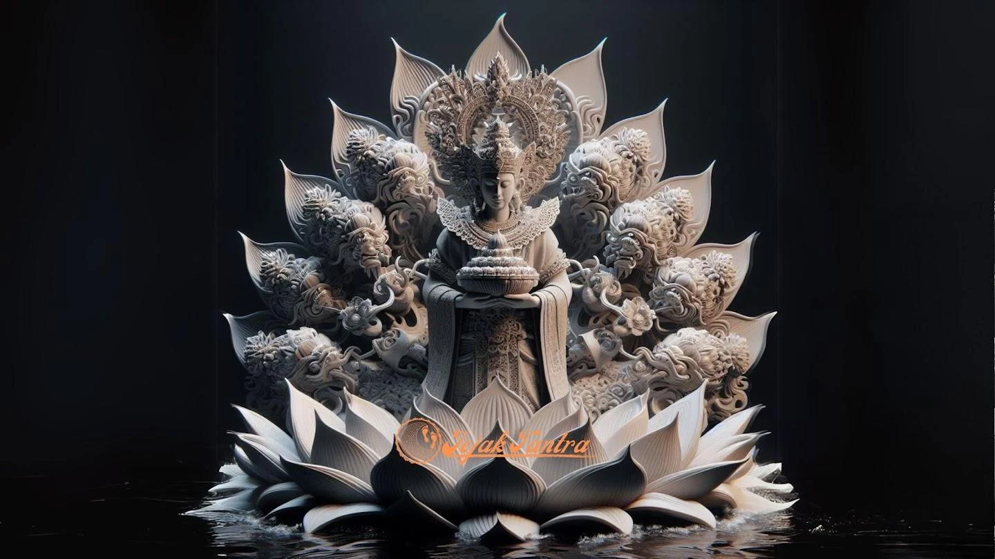 Rahasia Rumah Kedua Horoskop