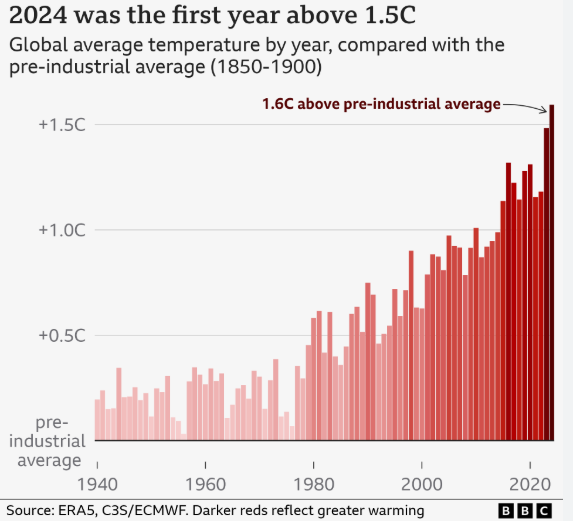 Everything You Need To Know About 11 January 2025 : Daily Current Affairs