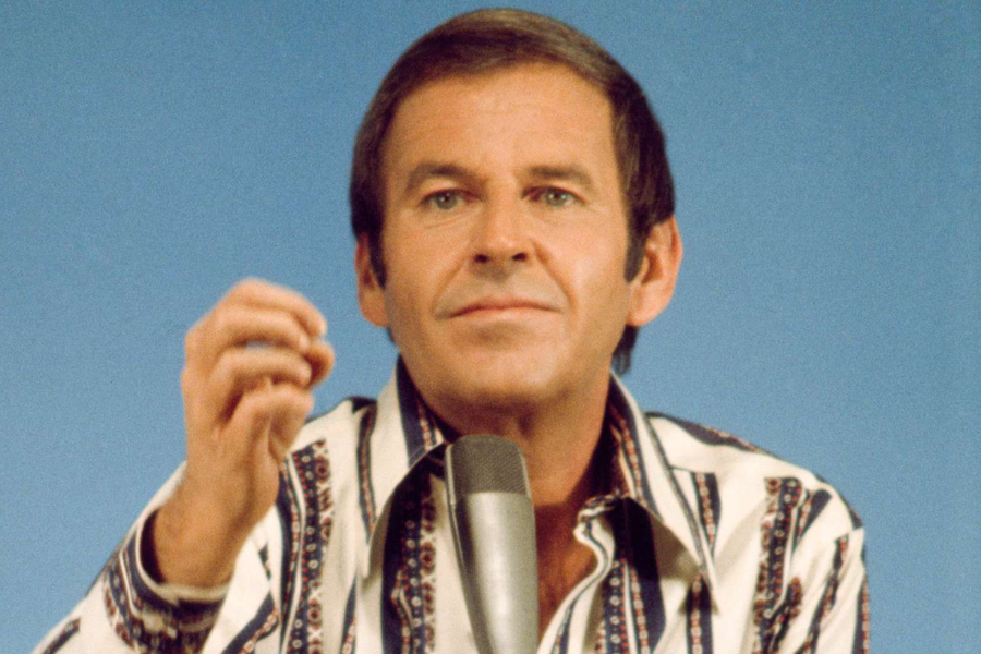 Paul Lynde Net Worth, Biography, Early life, Education, Age, Height, Family, Personal life, Career And More